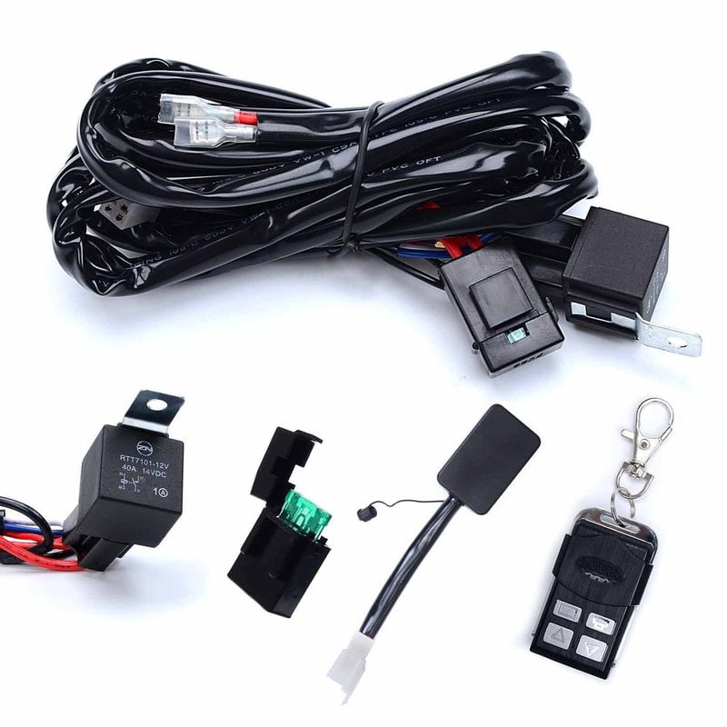 harness walmart light bar wiring harness walmart led light bar wiring harness diagram harness walmart light bar wiring harness walmart led light bar wiring harness diagram